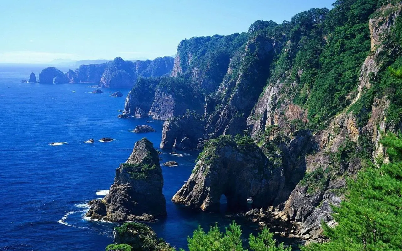 高端智慧可靠性